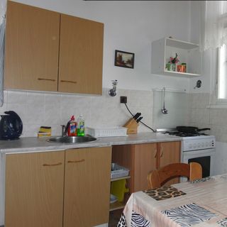 Podzimní Idylka Jablonec nad Nisou (5)