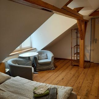 U ŠÍPKU - České Švýcarsko Krásná Lípa (5)