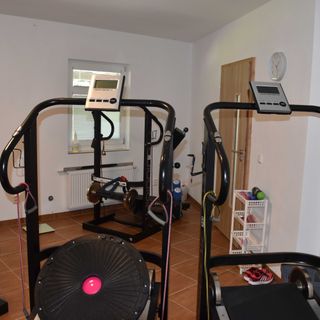 Sokolí Hnízdo Liberk (3)