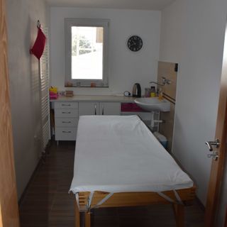 Sokolí Hnízdo Liberk (4)