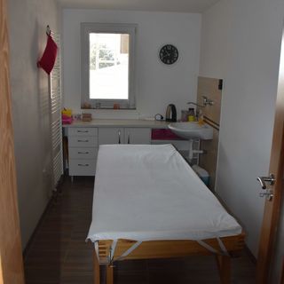 Sokolí Hnízdo Liberk (4)