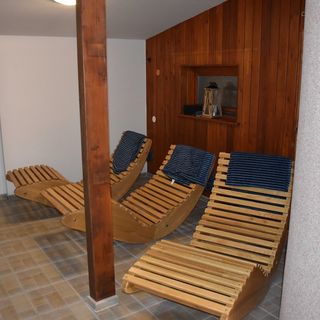 Sokolí Hnízdo Liberk (5)