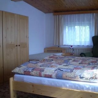 Na Vartě Jesenný (2)