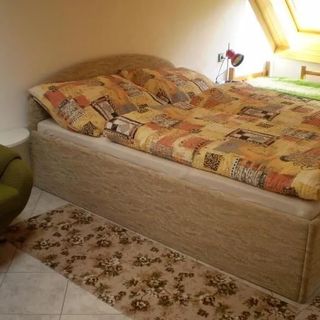 Na Vartě Jesenný (3)