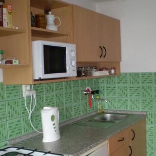 Na Vartě Jesenný (5)