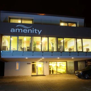 Amenity Zlín (2)