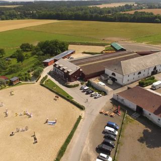 Penzion Jízdárna Suchá Litomyšl (4)