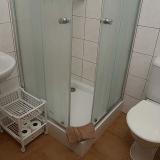 Penzion Jízdárna Suchá Litomyšl (3)