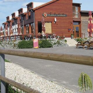 Penzion Jízdárna Suchá Litomyšl (5)