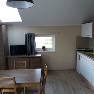 Apartmany-Audy Mníšek pod Brdy (4)