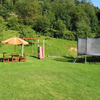 Apartmány Novákovi Dolní Morava (3)