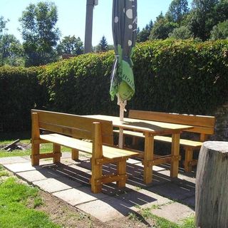 Apartmány Novákovi Dolní Morava (4)