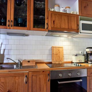 Harmonie Bedřichov (4)