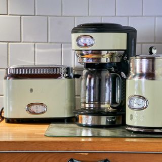 Harmonie Bedřichov (5)