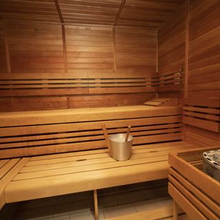 Hotel Rakovec Brno (4)