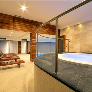 Hotel Rakovec Brno (5)