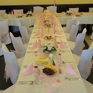 Hotel Darkov Karviná (3)