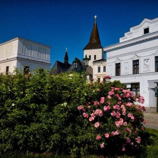 Hotel Darkov Karviná (5)