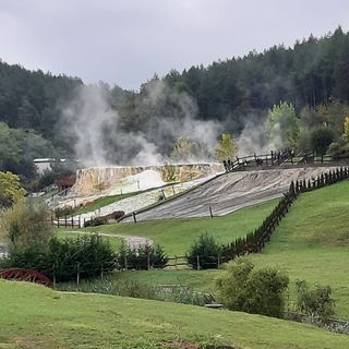 Szalók Spa Apartman Egerszalók (3)