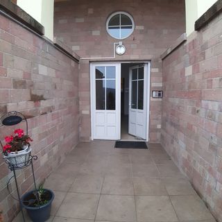 Szalók Spa Apartman Egerszalók (5)