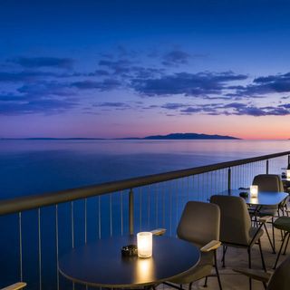 Design Hotel Navis Opatija (5)