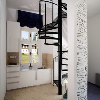 Lázeňská vila Eugen Karlova Studánka (4)