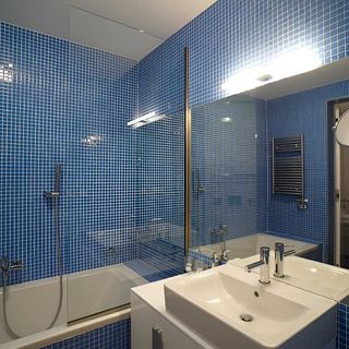 Lázeňská vila Eugen Karlova Studánka (5)