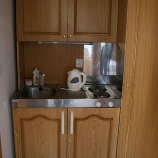 Pension Kašperk Kašperské Hory (3)