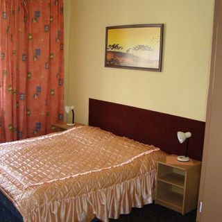 Penzion IGA Jindřichův Hradec (3)