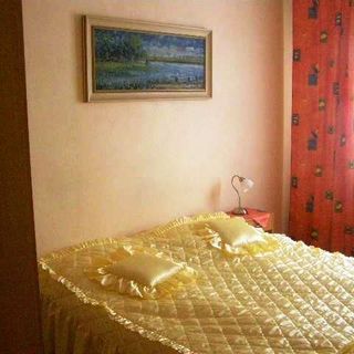 Penzion IGA Jindřichův Hradec (4)