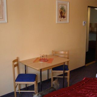 Penzion IGA Jindřichův Hradec (5)