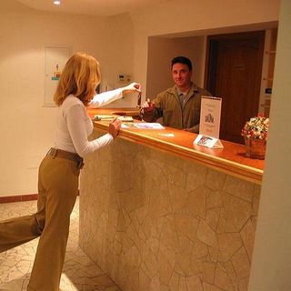 Hotel Helena Rokytnice nad Jizerou (3)