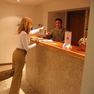 Hotel Helena Rokytnice nad Jizerou (3)