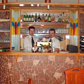 Hotel Helena Rokytnice nad Jizerou (4)