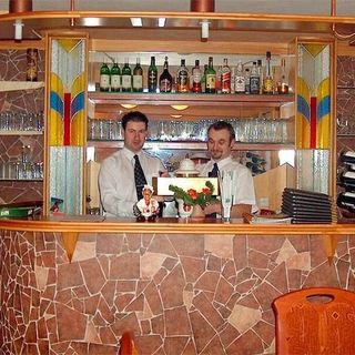 Hotel Helena Rokytnice nad Jizerou (4)