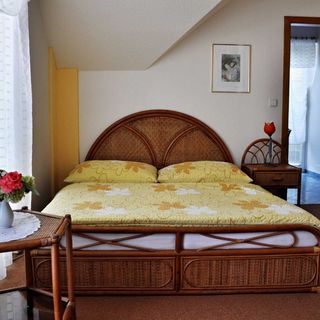 HABERMANNOVA VILA Bludov (2)