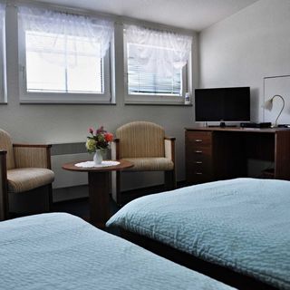 HABERMANNOVA VILA Bludov (4)