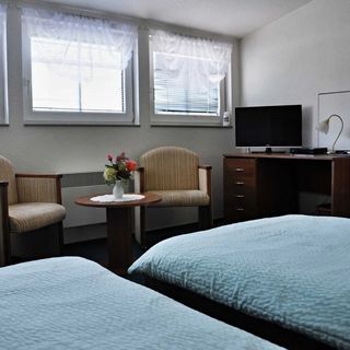 HABERMANNOVA VILA Bludov (4)