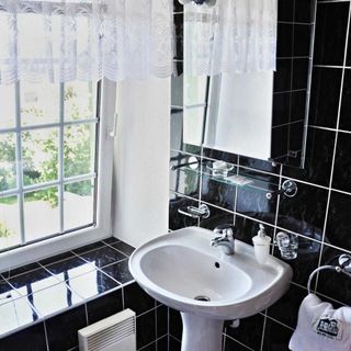 HABERMANNOVA VILA Bludov (5)