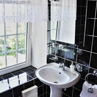 HABERMANNOVA VILA Bludov (5)