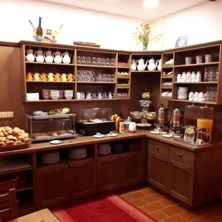 Penzion TILIA Český Krumlov (3)