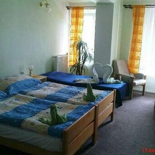 Hotel U Broučka Nové Město nad Metují (3)