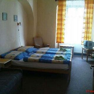 Hotel U Broučka Nové Město nad Metují (4)