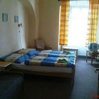 Hotel U Broučka Nové Město nad Metují (4)