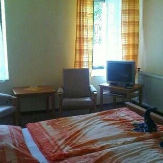 Hotel U Broučka Nové Město nad Metují (5)