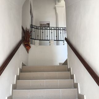 Demetrovics Udvarház Eger  (2)