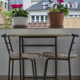 Demetrovics Udvarház Eger  (3)