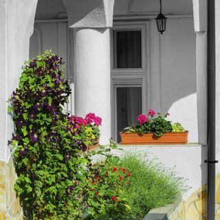 Demetrovics Udvarház Eger  (4)