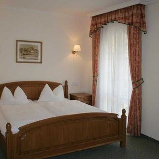 Penzion Villa Rosa Karlovy Vary (5)