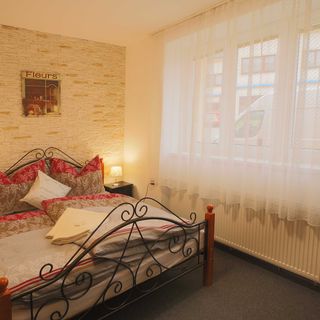 Penzion Retro Kutná Hora (2)